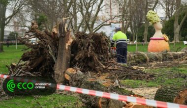 Estado de Calamidade não exclui pagamento de indemnizações de seguros