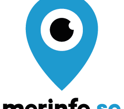 Hur jag raderade mig från sidor som Ratsit, MrKoll och Birthday