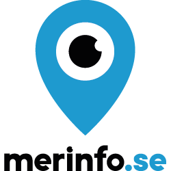 Hur jag raderade mig från sidor som Ratsit, MrKoll och Birthday