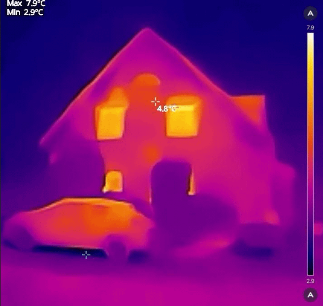 Windows replacement - is it really necessary ?