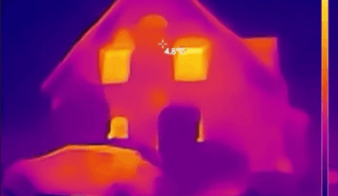 Windows replacement - is it really necessary ?