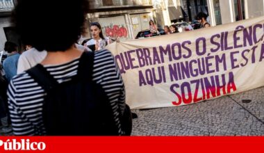 ACT recebeu quase 3500 queixas por assédio sexual e moral no local de trabalho, mas aplicou apenas 20 contra-ordenações