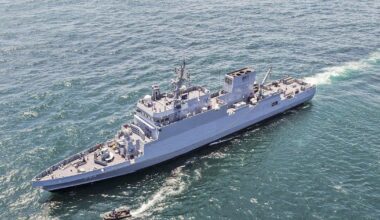 Russia, India to Hold Joint Naval Drills in February