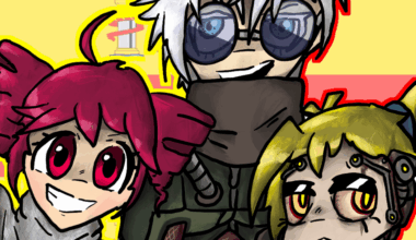 ESPAÑA!!!! WOOOOOO!!!