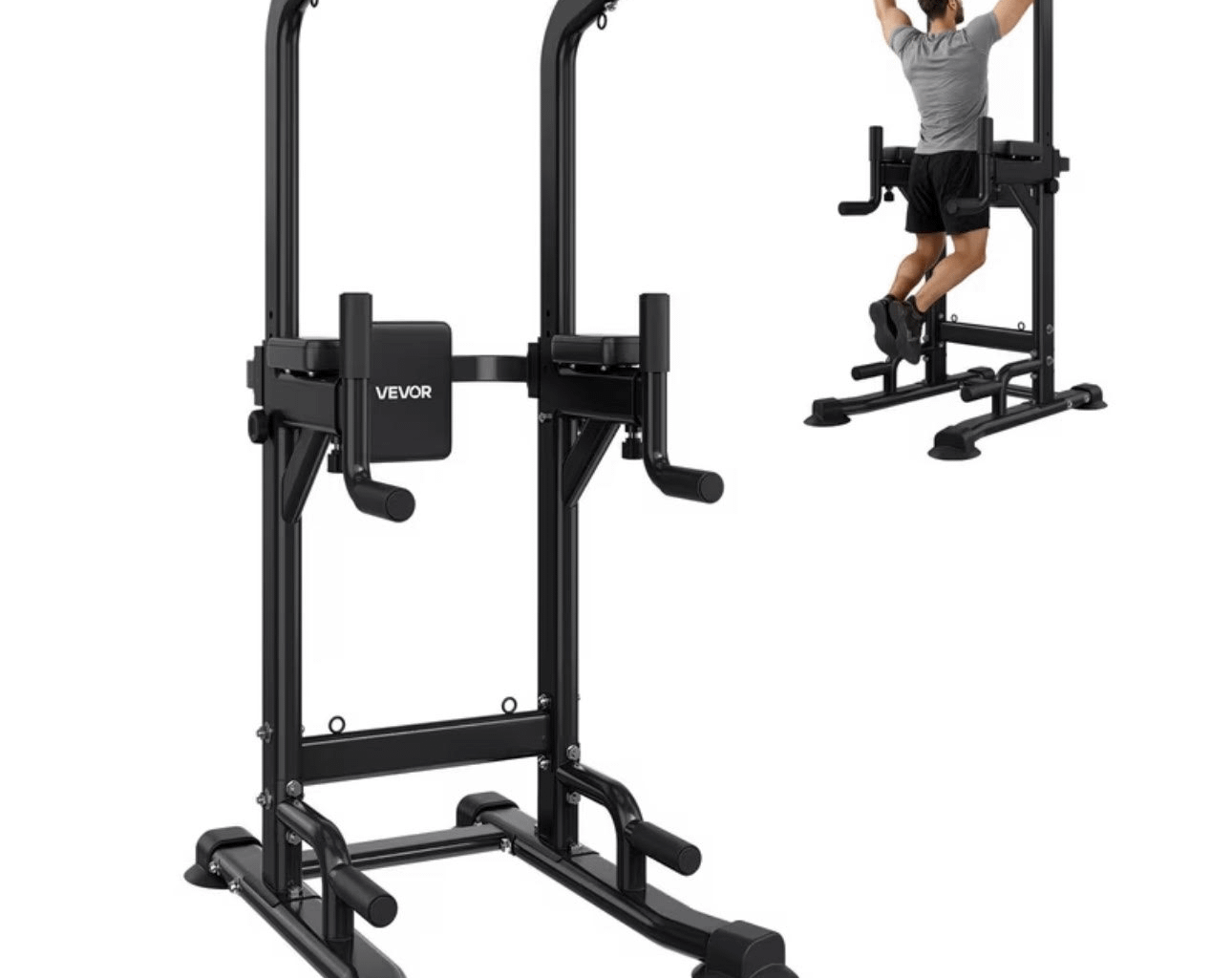 Машина за набиране от Китай?