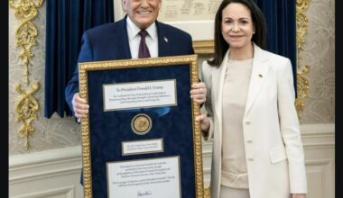 Caption this moment of lunacy...