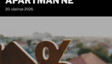 Ne razumijem hrvatski. Tko ovdje što, kome i za što plaća?