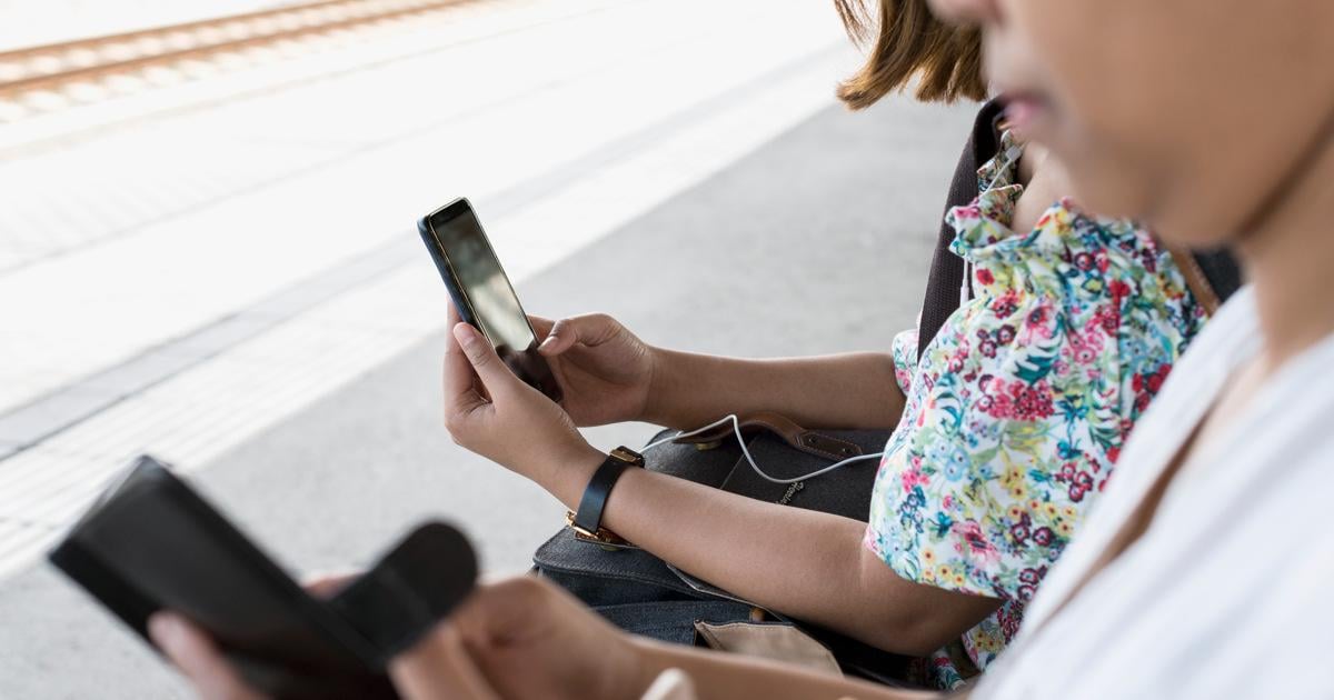 Brister i läsning på svenska bland utrikes födda
