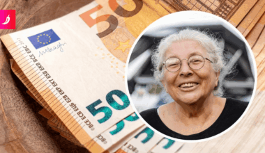 Kako je Dinka iz Šarengrada uštedjela 150 eura na bankovnim naknadama