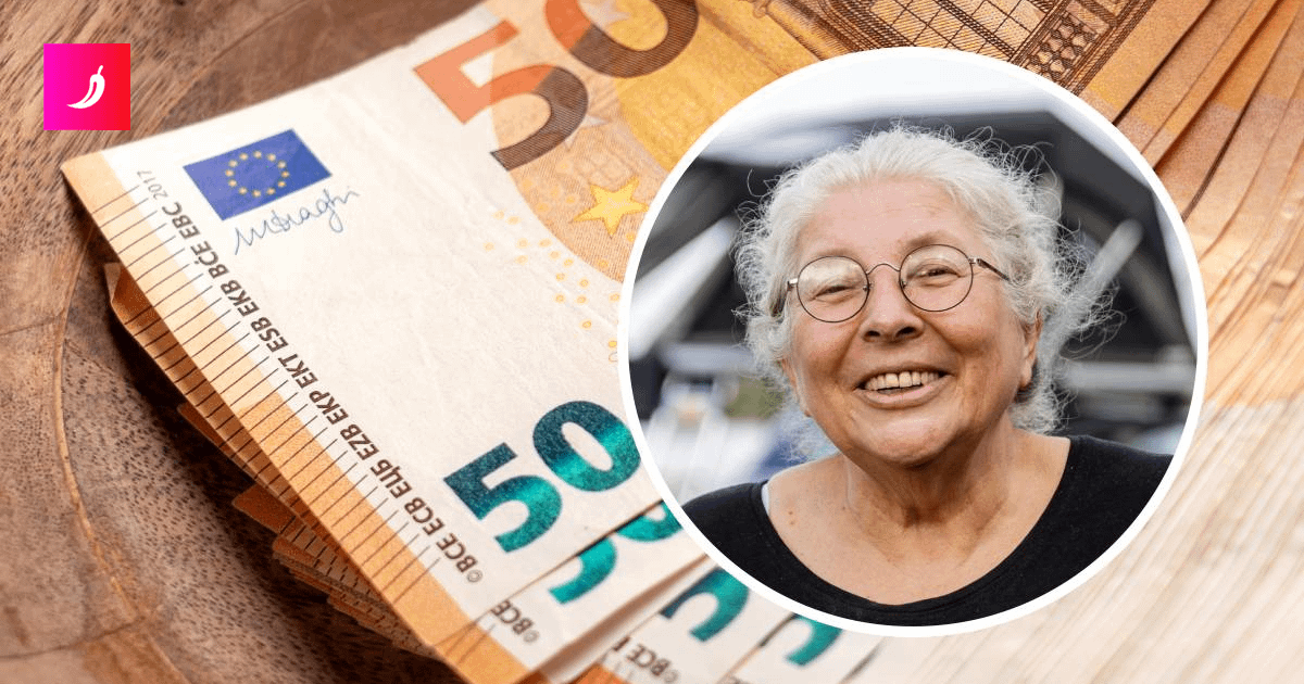 Kako je Dinka iz Šarengrada uštedjela 150 eura na bankovnim naknadama