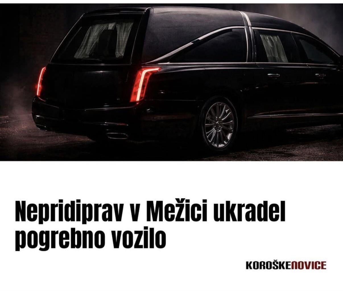 Vrtnice so rdeče, v želodcu me je zvilo