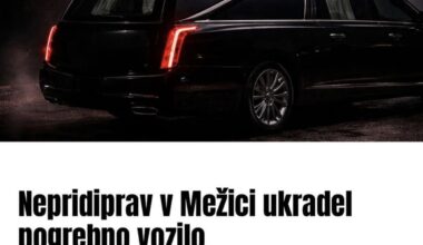 Vrtnice so rdeče, v želodcu me je zvilo