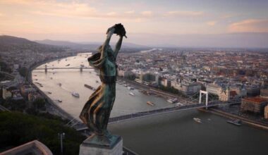 Nekem ez a kép érzelmileg még mindig beüt.