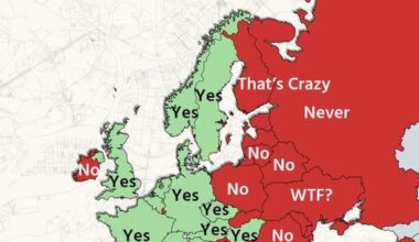 Поради що се срамиш да се наречеш БЪЛГАРИН?