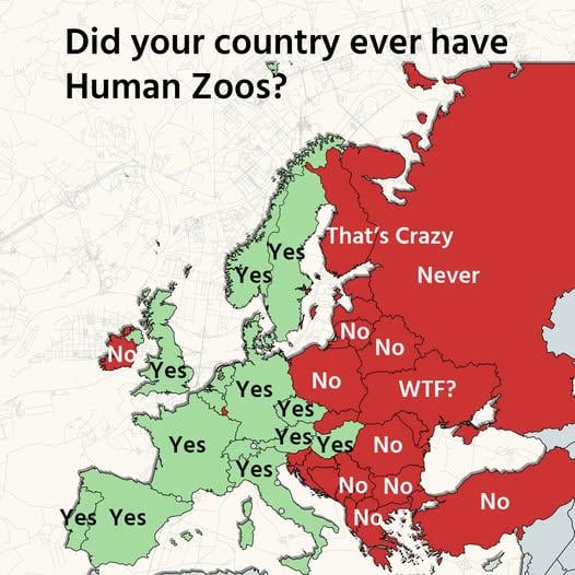 Поради що се срамиш да се наречеш БЪЛГАРИН?