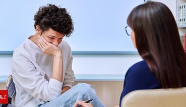 Viele Junge „wünschen“ sich Diagnosen wie ADHS oder Autismus