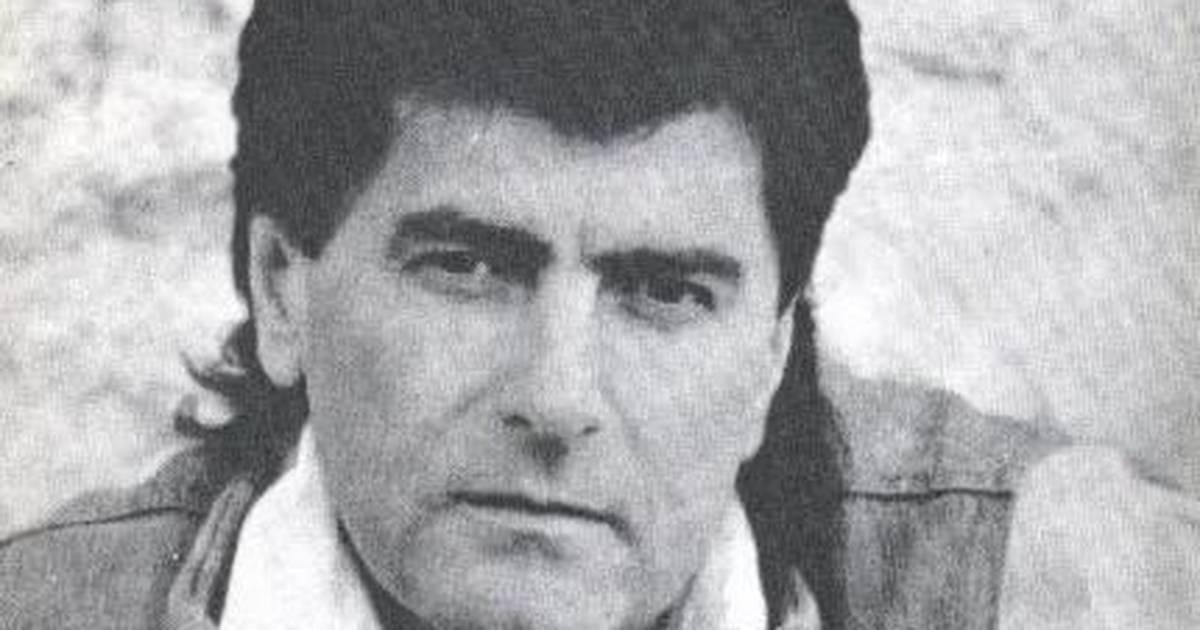 Preminuo legendarni hrvatski glazbenik Dalibor Brun (76)