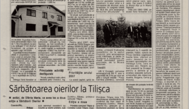 UPDATE: Pentru cei care spuneau ca nu exista dovezi — Nicolae Stefanuta si-a inceput cariera politica in PD si facea parte din Ambasada Romaniei din Viena înainte de 25 de ani.