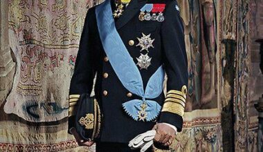 Omnämns inte i Epstein-filerna