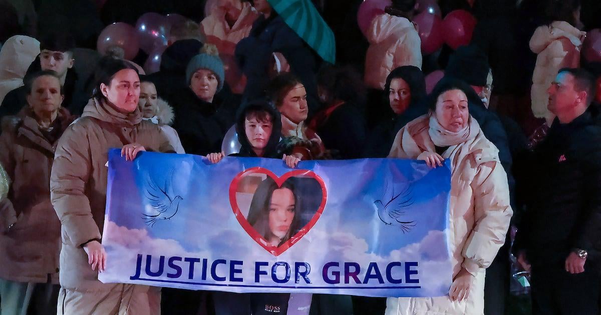 Ban on use of scramblers in public places being planned following teenager’s death