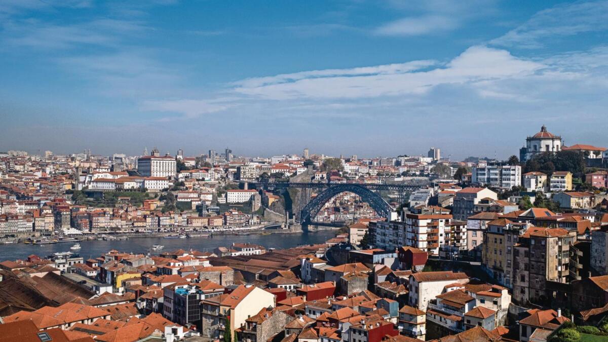 Há mais de dois milhões de rendas por declarar