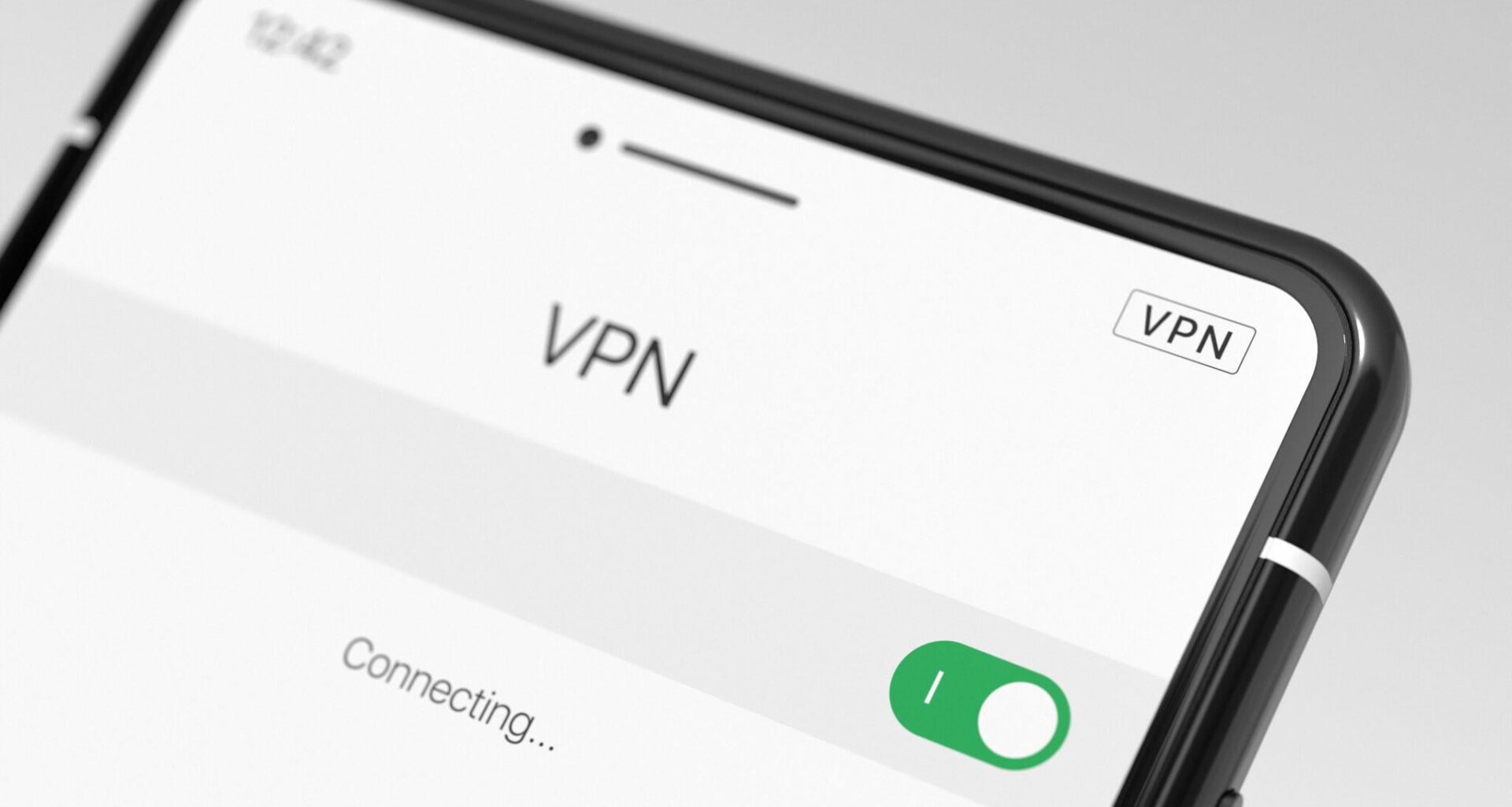 UK proposal for age checks on VPNs begins to look like a policy traffic jam | Biometric Update