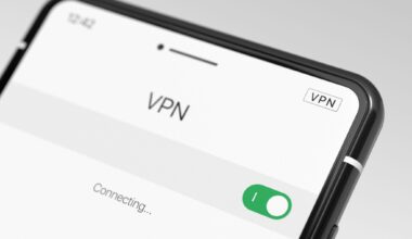 UK proposal for age checks on VPNs begins to look like a policy traffic jam | Biometric Update
