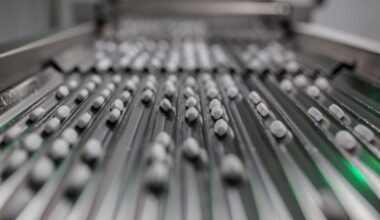 Imagine how much better it would be with a sane trading partner