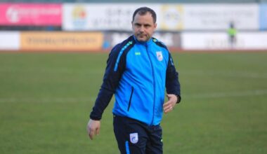 Nogometna ikona izgubila najveću bitku, nakon duge i teške borbe preminuo Mladen Bartolović (48)