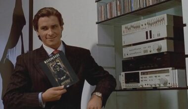 Готино е да си квадратен