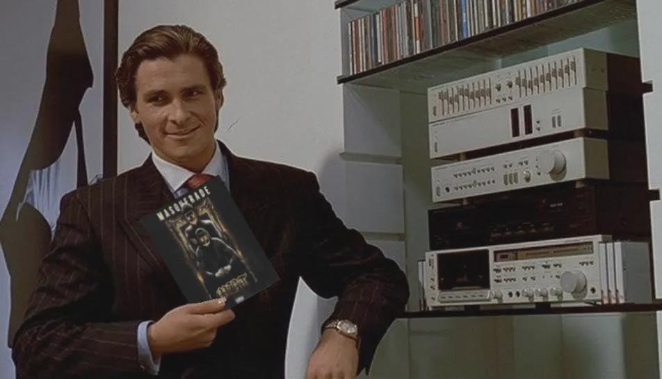 Готино е да си квадратен