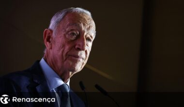 Presidente da República promulga lei do “Lobby”