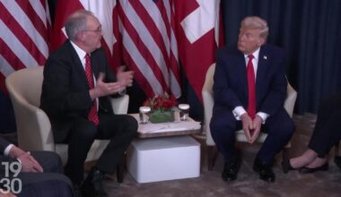 Government good use "How to lie with statistics"