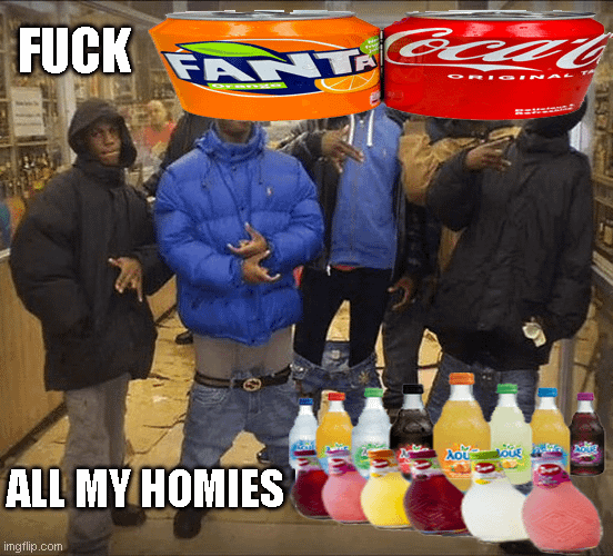 Loux + ΕΨΑ = γαμάτα παιδικα σχολικα χρονια