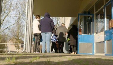 Alleen een sociale huurwoning als je een baan hebt: zo willen ze in Heerlen-Noord de buurt verbeteren