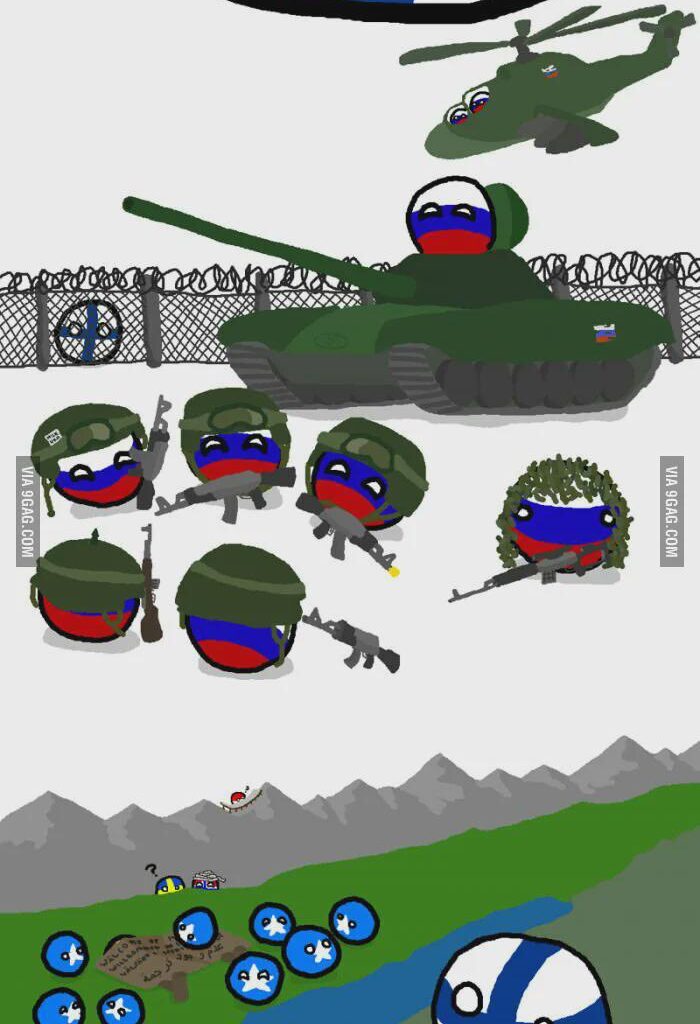 Tourists stranded on mountain in Norway
According to local media, conditions at Gaustatoppen are currently freezing