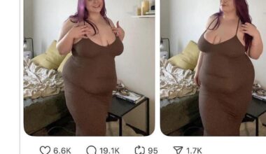 Priznajte sa, ktory to vas to bol? (cursed_leopard)