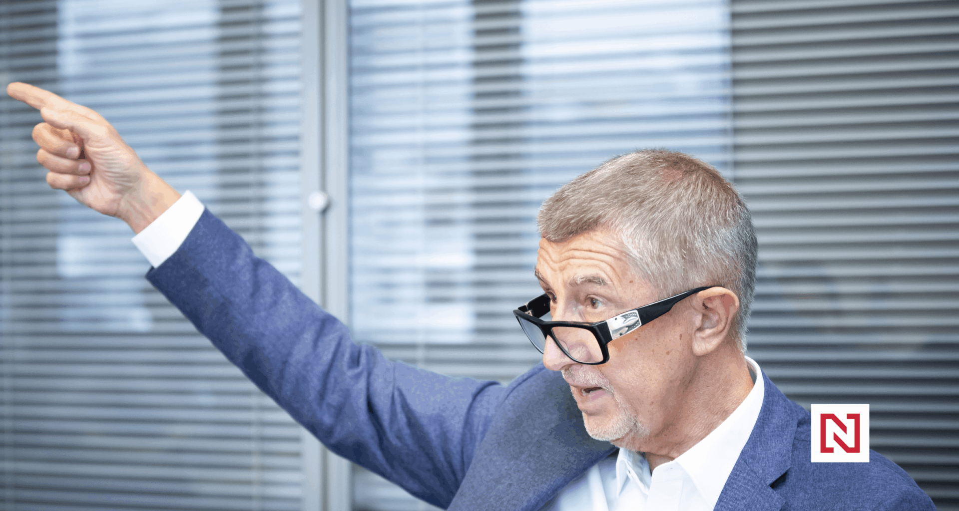 Návrat dotací, ze kterých těží Agrofert: Vláda v tichosti přidala stovky milionů agroholdingům