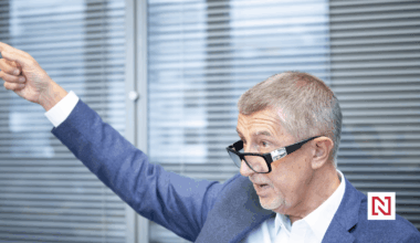 Návrat dotací, ze kterých těží Agrofert: Vláda v tichosti přidala stovky milionů agroholdingům