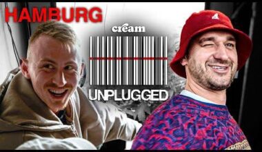 interesting documentary about weed in germany