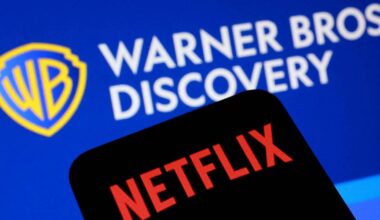 Europas sprog [dansk] trues af amerikansk kulturimperialisme og intellektuel dovenskab