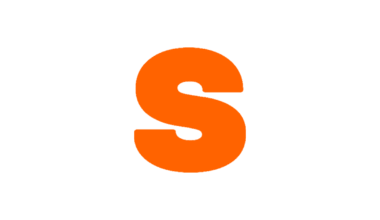 sim cheaper than 8 euro/month which actually works