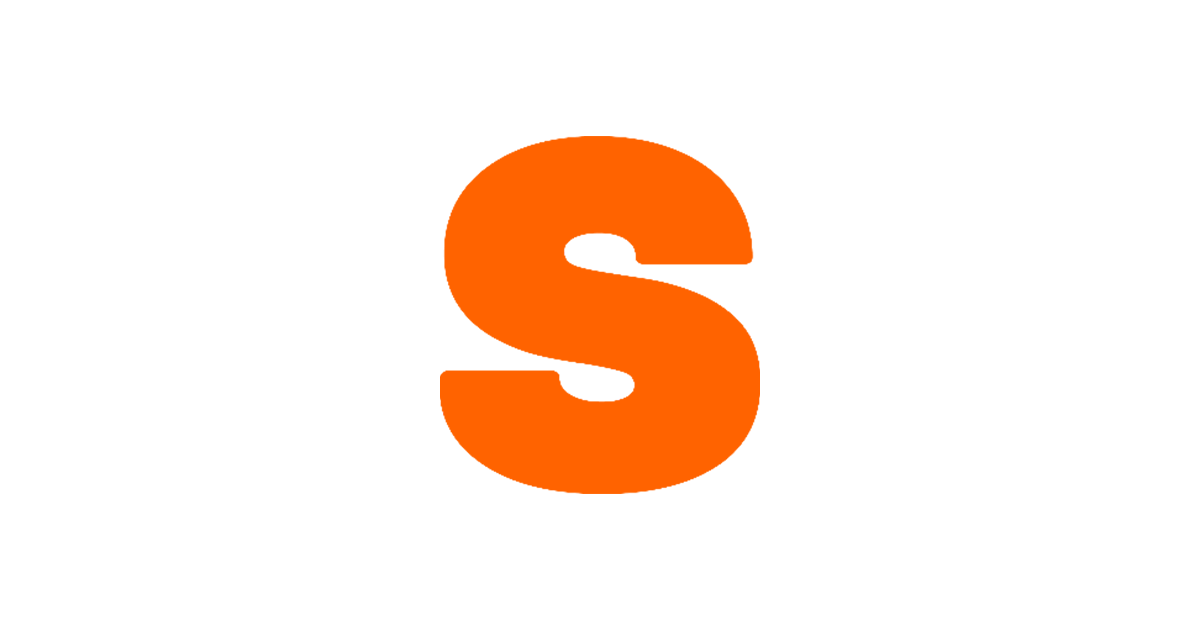 sim cheaper than 8 euro/month which actually works