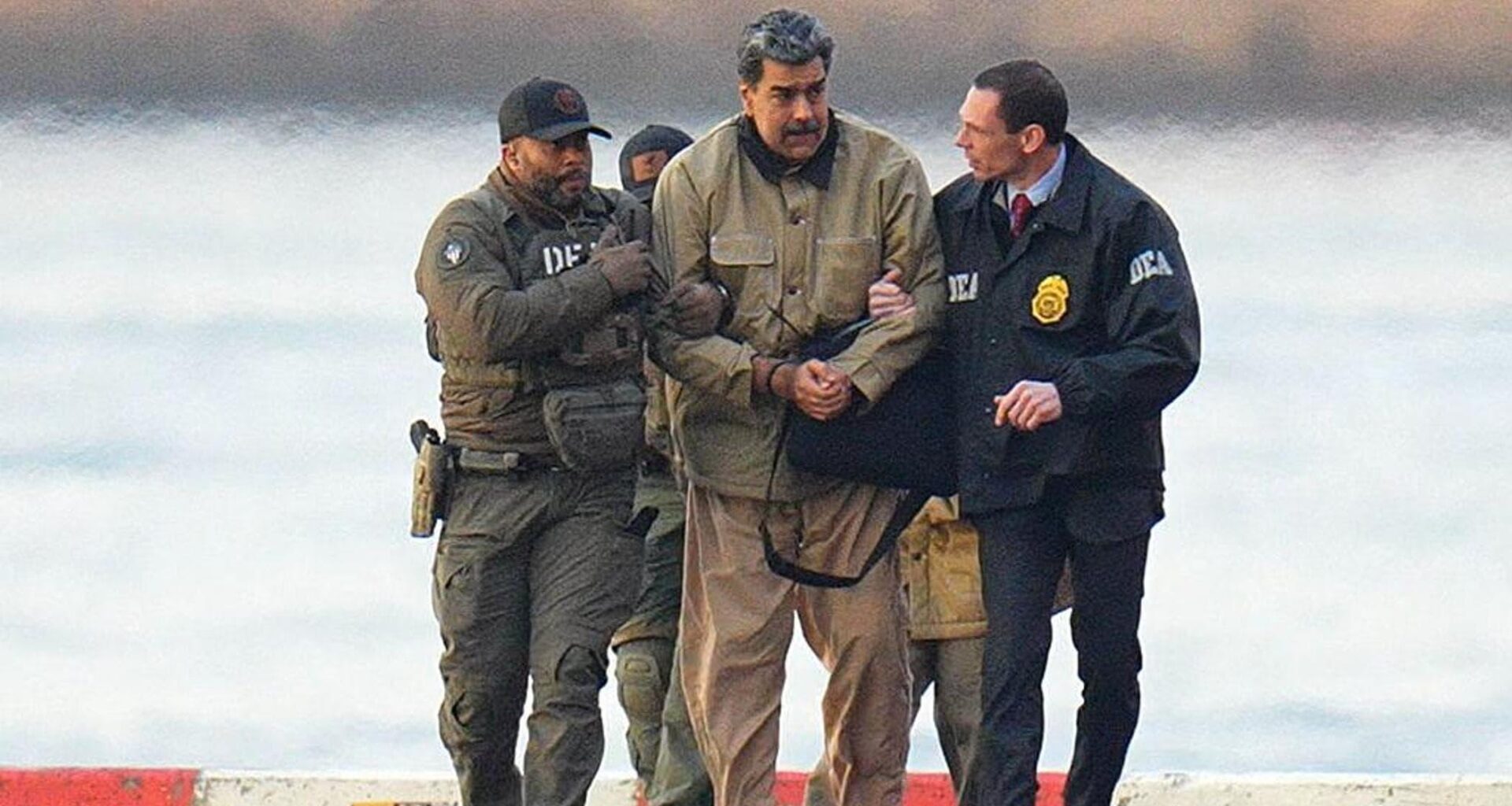 “Comunisti, vi stermineremo”: il post del coordinatore di FdI a Empoli sul Venezuela. Poi le scuse