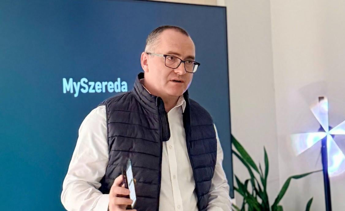 Protest împotriva creșterii taxelor locale la Miercurea Ciuc. Acuzații la adresa UDMR: „În 35 de ani a căpușat tot ce este”