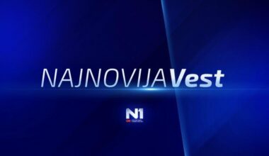 Bivšim ministrima Vesiću i Momiroviću ukinut pritvor, jer nema optužnice