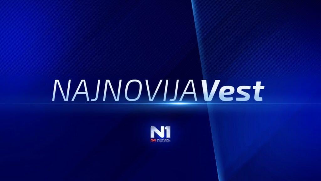 Bivšim ministrima Vesiću i Momiroviću ukinut pritvor, jer nema optužnice