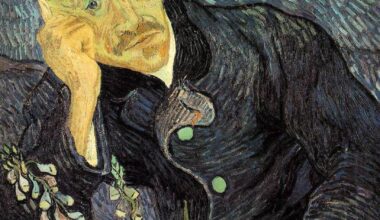 Sobre la huelga nacional de médicos del 14 y 15 de Enero