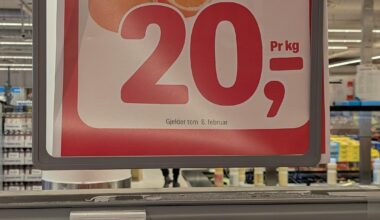 What is actually the price?