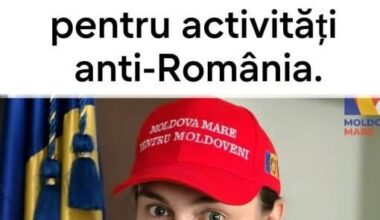 La toti ni-i greu...